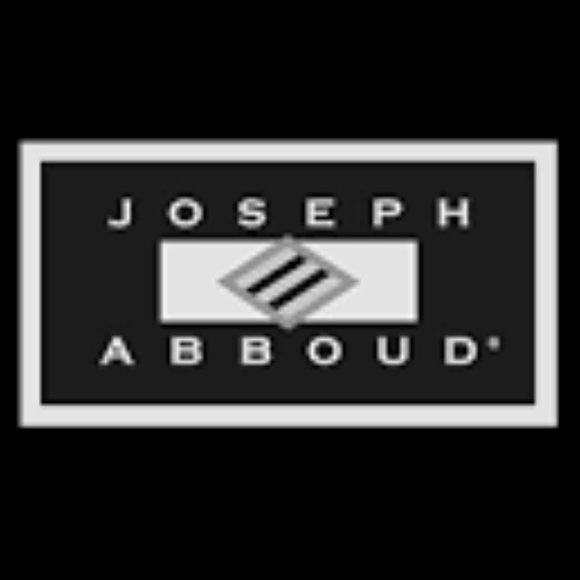 JOSEPH ABBOUD FOR NORDSTROM MEN'S PURE WOOL FULL LENGTH LUXURY OVERCOAT (CANADA) - Picture 14 of 17